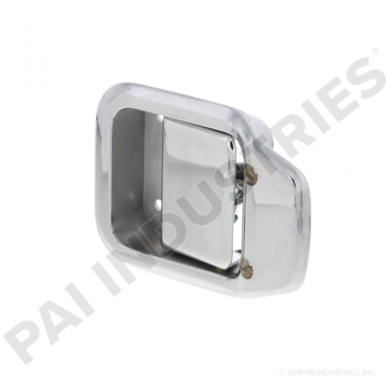 PAI FDH-5693 MACK 20QX47M DOOR HANDLE (INTERIOR) (RH) (CH) (25087805) (Discontinued)