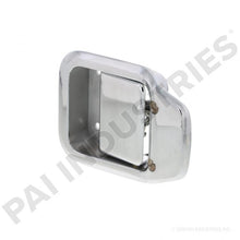 Cargar imagen en el visor de la galería, PAI FDH-5693 MACK 20QX47M DOOR HANDLE (INTERIOR) (RH) (CH) (25087805) (Discontinued)