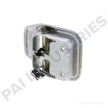 Cargar imagen en el visor de la galería, PAI FDH-5693 MACK 20QX47M DOOR HANDLE (INTERIOR) (RH) (CH) (25087805) (Discontinued)