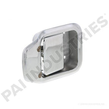 Cargar imagen en el visor de la galería, PAI FDH-5694 MACK 20QX48M DOOR HANDLE (INTERIOR) (LH) (CH) (84169535)