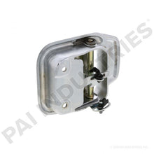 Cargar imagen en el visor de la galería, PAI FDH-5694 MACK 20QX48M DOOR HANDLE (INTERIOR) (LH) (CH) (84169535)