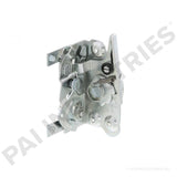 PAI FDL-4694 MACK 62QS325C DOOR LATCH (LEFT HAND) (EARLY R / RB / RD / DM)