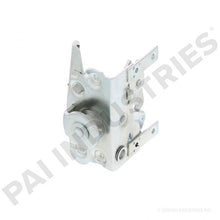 Load image into Gallery viewer, PAI FDL-4694 MACK 62QS325C DOOR LATCH (LEFT HAND) (EARLY R / RB / RD / DM) | woodlineparts.com