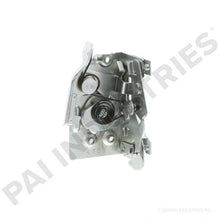 Cargar imagen en el visor de la galería, PAI FDL-4701 MACK 62QS423R DOOR LATCH (CURRENT) (RH) (R / RB / RD / DM)