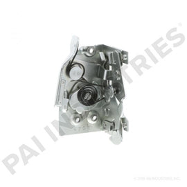 PAI FDL-4701 MACK 62QS423R DOOR LATCH (CURRENT) (RH) (R / RB / RD / DM)