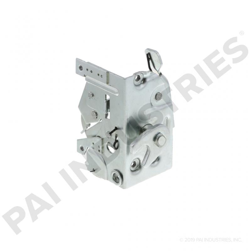 PAI FDL-4701 MACK 62QS423R DOOR LATCH (CURRENT) (RH) (R / RB / RD / DM)