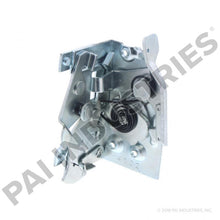 Load image into Gallery viewer, PAI FDL-4702 MACK 62QS424R DOOR LATCH (CURRENT) (LH) (R / RB / RD / DM)