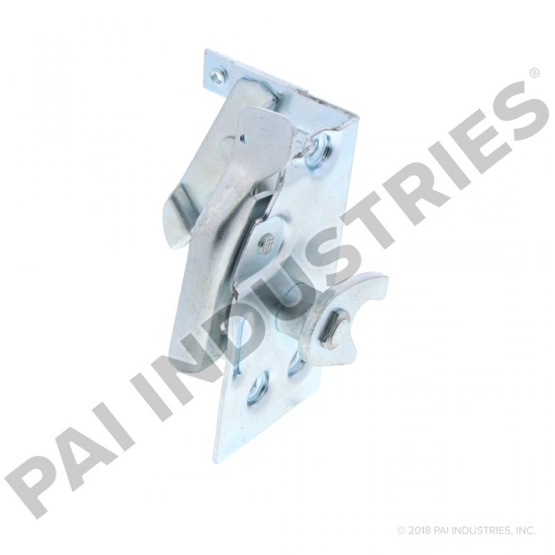 PAI FDL-4702 MACK 62QS424R DOOR LATCH (CURRENT) (LH) R / RB / RD / DM ...