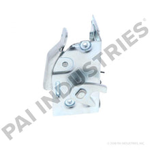 Load image into Gallery viewer, PAI FDL-4702 MACK 62QS424R DOOR LATCH (CURRENT) (LH) (R / RB / RD / DM)