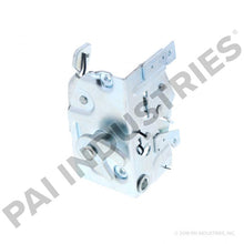 Load image into Gallery viewer, PAI FDL-4702 MACK 62QS424R DOOR LATCH (CURRENT) (LH) (R / RB / RD / DM)