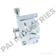 Load image into Gallery viewer, PAI FDL-4702 MACK 62QS424R DOOR LATCH (CURRENT) (LH) (R / RB / RD / DM)