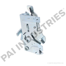 Load image into Gallery viewer, PAI FDL-4702 MACK 62QS424R DOOR LATCH (CURRENT) (LH) (R / RB / RD / DM)