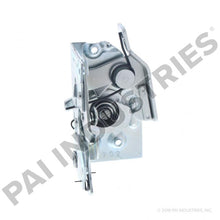 Load image into Gallery viewer, PAI FDL-4702 MACK 62QS424R DOOR LATCH (CURRENT) (LH) (R / RB / RD / DM)