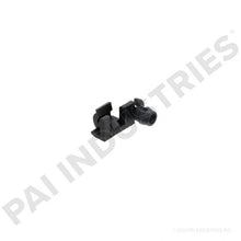 Load image into Gallery viewer, PACK OF 5 PAI FDL-5702-001 MACK 22QS336 DOOR HANDLE ROD CLIP | woodlineparts.com