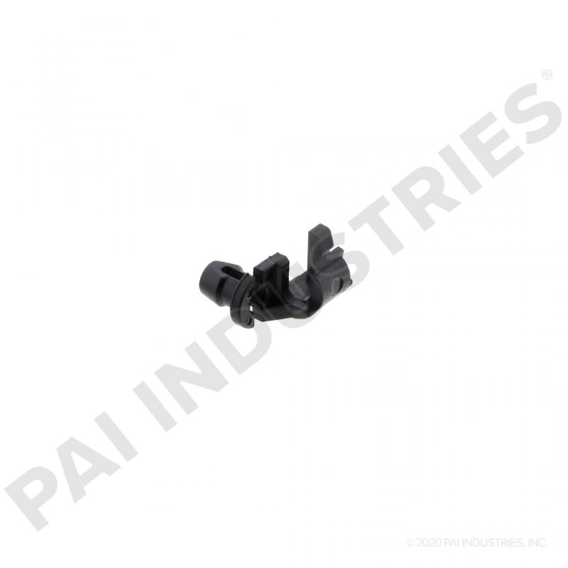 PACK OF 5 PAI FDL-5702-001 MACK 22QS336 DOOR HANDLE ROD CLIP | woodlineparts.com