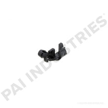 Load image into Gallery viewer, PACK OF 5 PAI FDL-5702-001 MACK 22QS336 DOOR HANDLE ROD CLIP | woodlineparts.com