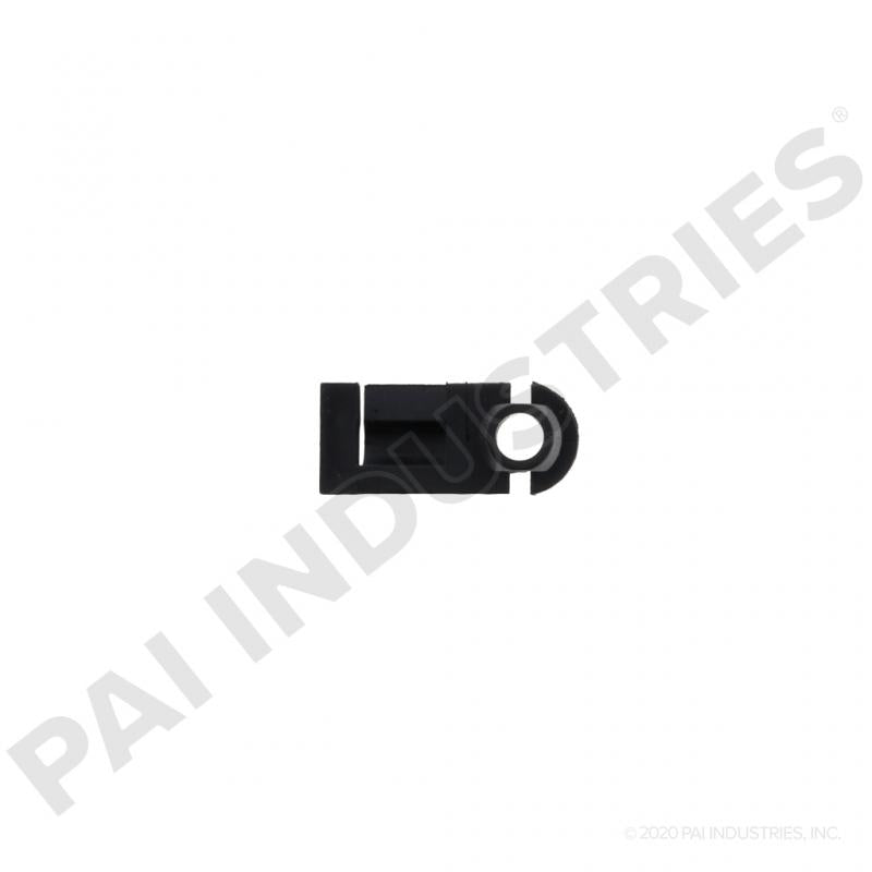 PACK OF 5 PAI FDL-5702-001 MACK 22QS336 DOOR HANDLE ROD CLIP | woodlineparts.com