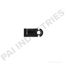 Load image into Gallery viewer, PACK OF 5 PAI FDL-5702-001 MACK 22QS336 DOOR HANDLE ROD CLIP | woodlineparts.com