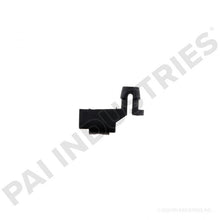 Load image into Gallery viewer, PACK OF 5 PAI FDL-5702-001 MACK 22QS336 DOOR HANDLE ROD CLIP | woodlineparts.com