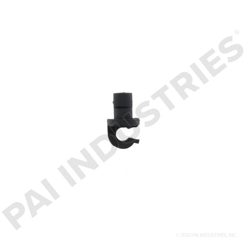 PACK OF 5 PAI FDL-5702-001 MACK 22QS336 DOOR HANDLE ROD CLIP | woodlineparts.com