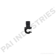 Load image into Gallery viewer, PACK OF 5 PAI FDL-5702-001 MACK 22QS336 DOOR HANDLE ROD CLIP | woodlineparts.com