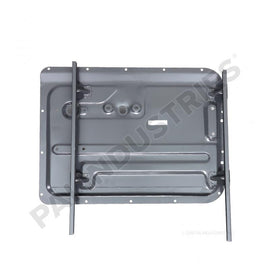 PAI FDP-5792 MACK 5QX559P8 DOOR PANEL (GRAY) (LH) (R / RB / RD / DM)