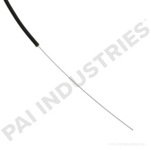 Load image into Gallery viewer, PAI FES-2680-174 MACK 21QB3249RP174 ENGINE STOP CABLE (174.00" L)
