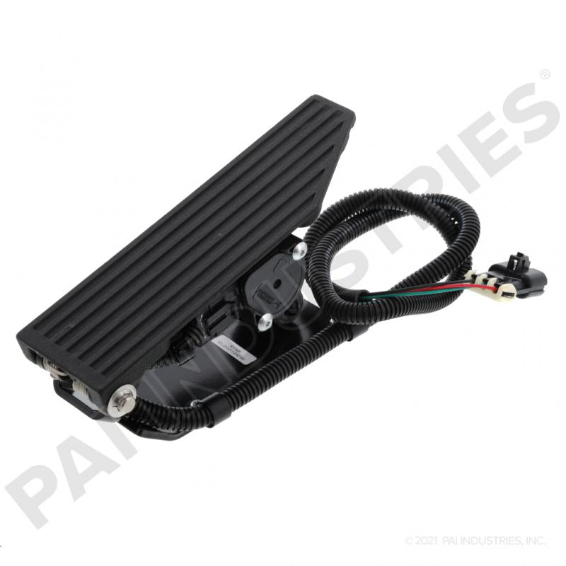 PAI FET-2672 MACK 4QB514A ELECTRONIC THROTTLE CONTROL