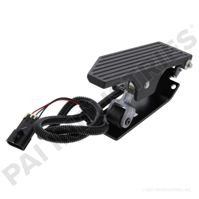 PAI FET-2672 MACK 4QB514A ELECTRONIC THROTTLE CONTROL (25174978) (USA) | woodlineparts.com