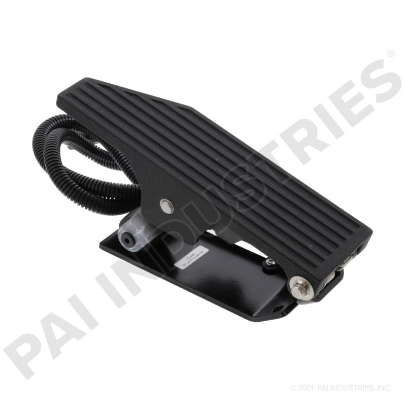 PAI FET-2672 MACK 4QB514A ELECTRONIC THROTTLE CONTROL (25174978) (USA) | woodlineparts.com