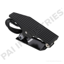 Load image into Gallery viewer, PAI FET-2672 MACK 4QB514A ELECTRONIC THROTTLE CONTROL (25174978) (USA) | woodlineparts.com