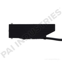 Load image into Gallery viewer, PAI FET-2672 MACK 4QB514A ELECTRONIC THROTTLE CONTROL (25174978) (USA) | woodlineparts.com