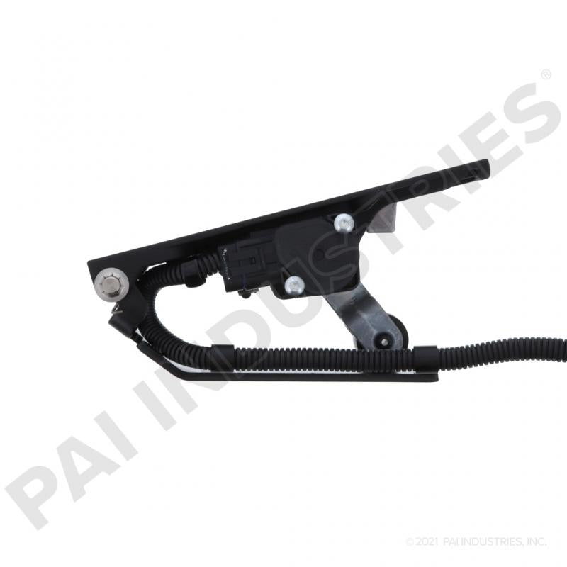 PAI FET-2672 MACK 4QB514A ELECTRONIC THROTTLE CONTROL