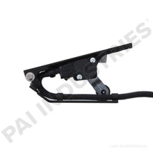 Load image into Gallery viewer, PAI FET-2672 MACK 4QB514A ELECTRONIC THROTTLE CONTROL (25174978) (USA) | woodlineparts.com