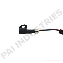 Load image into Gallery viewer, PAI FET-2672 MACK 4QB514A ELECTRONIC THROTTLE CONTROL (25174978) (USA) | woodlineparts.com
