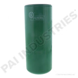CASE OF 12 PAI FFF-4551 MACK 483GB431 FUEL FILTER (P550431, FF222) (USA)