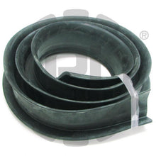 Charger l&#39;image dans la galerie, PAI FFX-5738-010 MACK 24RU2705F FENDER EXTENSION (R / RB / RD / MR / MU)