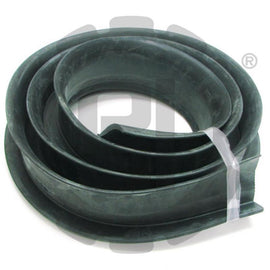 PAI FFX-5738-010 MACK 24RU2705F FENDER EXTENSION (R / RB / RD / MR / MU)