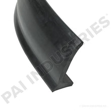 Charger l&#39;image dans la galerie, PAI FFX-5738-010 MACK 24RU2705F FENDER EXTENSION (R / RB / RD / MR / MU)