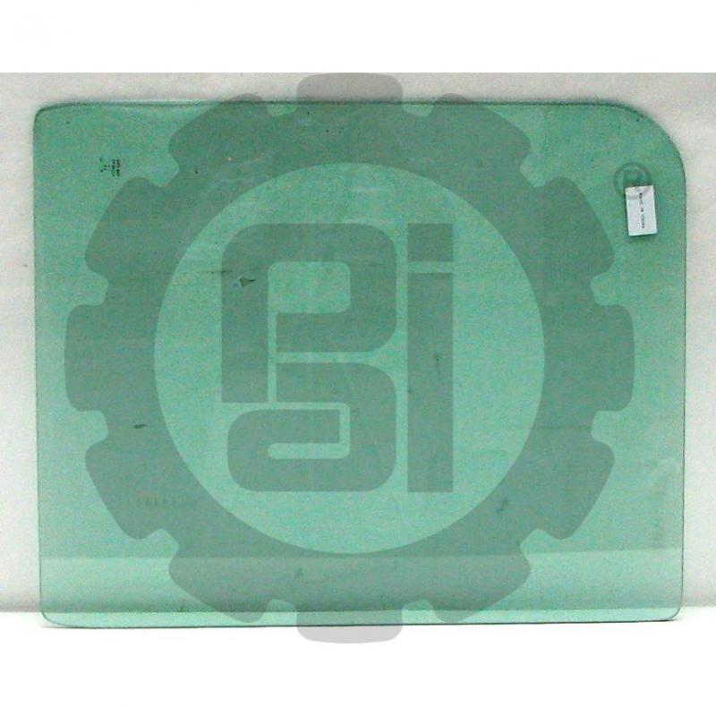 PAI FGD-5777 MACK 19QX41M DOOR GLASS (CH / CV / CX / CL / MH) (25166139) | woodlineparts.com