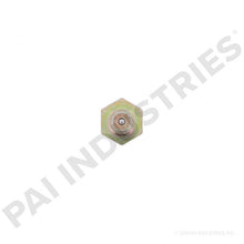 Load image into Gallery viewer, PACK OF 5 PAI FGF-0173 MACK 44AX115 FITTING