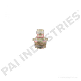 PACK OF 5 PAI FGF-0173 MACK 44AX115 FITTING