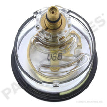 Load image into Gallery viewer, PAI FGG-0499 MACK 7660-883025 AIR GAUGE (0-150 PSIG) (500507C2) (USA)