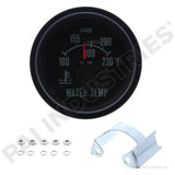 PAI FGG-0511 MACK 3MT35AP3 WATER TEMPERATURE GAUGE (ELECTRICAL)