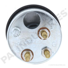 Charger l&#39;image dans la galerie, PAI FGG-0511 MACK 3MT35AP3 WATER TEMPERATURE GAUGE (ELECTRICAL)