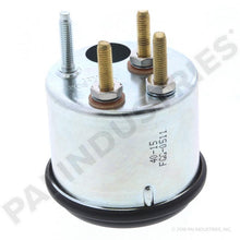 Charger l&#39;image dans la galerie, PAI FGG-0511 MACK 3MT35AP3 WATER TEMPERATURE GAUGE (ELECTRICAL)
