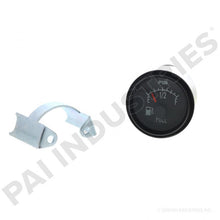 Cargar imagen en el visor de la galería, PAI FGG-0531 MACK 9MT212P1 FUEL LEVEL GAUGE (2-1/8") (ELECTRIC) (9MT36P2) | woodlineparts.com