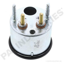 Load image into Gallery viewer, PAI FGG-0561 MACK 51MS39 VOLTMETER GAUGE 12V) (2-1/8&quot;) (25157441)