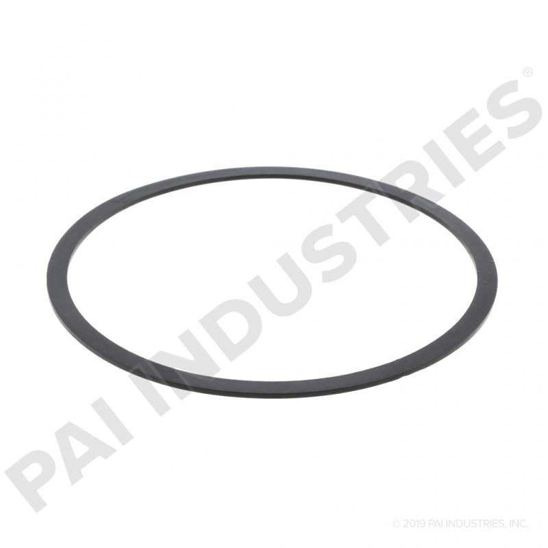 PACK OF 5 PAI FGK-3516 MACK 9424-252598S POWER STEERING RESERVOIR SEAL