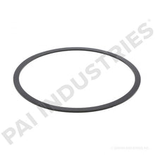 Charger l&#39;image dans la galerie, PACK OF 5 PAI FGK-3516 MACK 9424-252598S POWER STEERING RESERVOIR SEAL